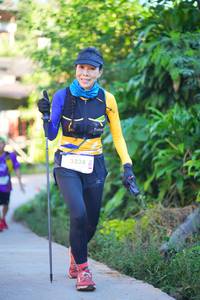 BIB: 3238
                            <button type="button" onclick="openModal(19336044)" class="btn btn-primary btn-sm float-right btn-popup" data-toggle="modal" data-target=".modal-high-quality">
                        <i class="fas fa-shopping-cart"></i> Add to Cart
                    </button>
                                            <button type="button" onclick="isThisMe(19336044, true)" class="btn btn-success btn-sm float-right btn-popup btn-isme hidden" data-toggle="tooltip" data-placement="bottom" title="นี่คือรูปของคุณใช่ไหม คลิกที่นี่เพื่อเอาเข้าอัลบั้ม">
                        <i class="fas fa-plus"></i> Add to album
                    </button>
                    <button type="button" onclick="isThisMe(19336044, false)" class="btn btn-warning btn-sm float-right btn-popup btn-isnotme hidden">
                        <i class="fas fa-ban"></i> Remove from album
                    </button>